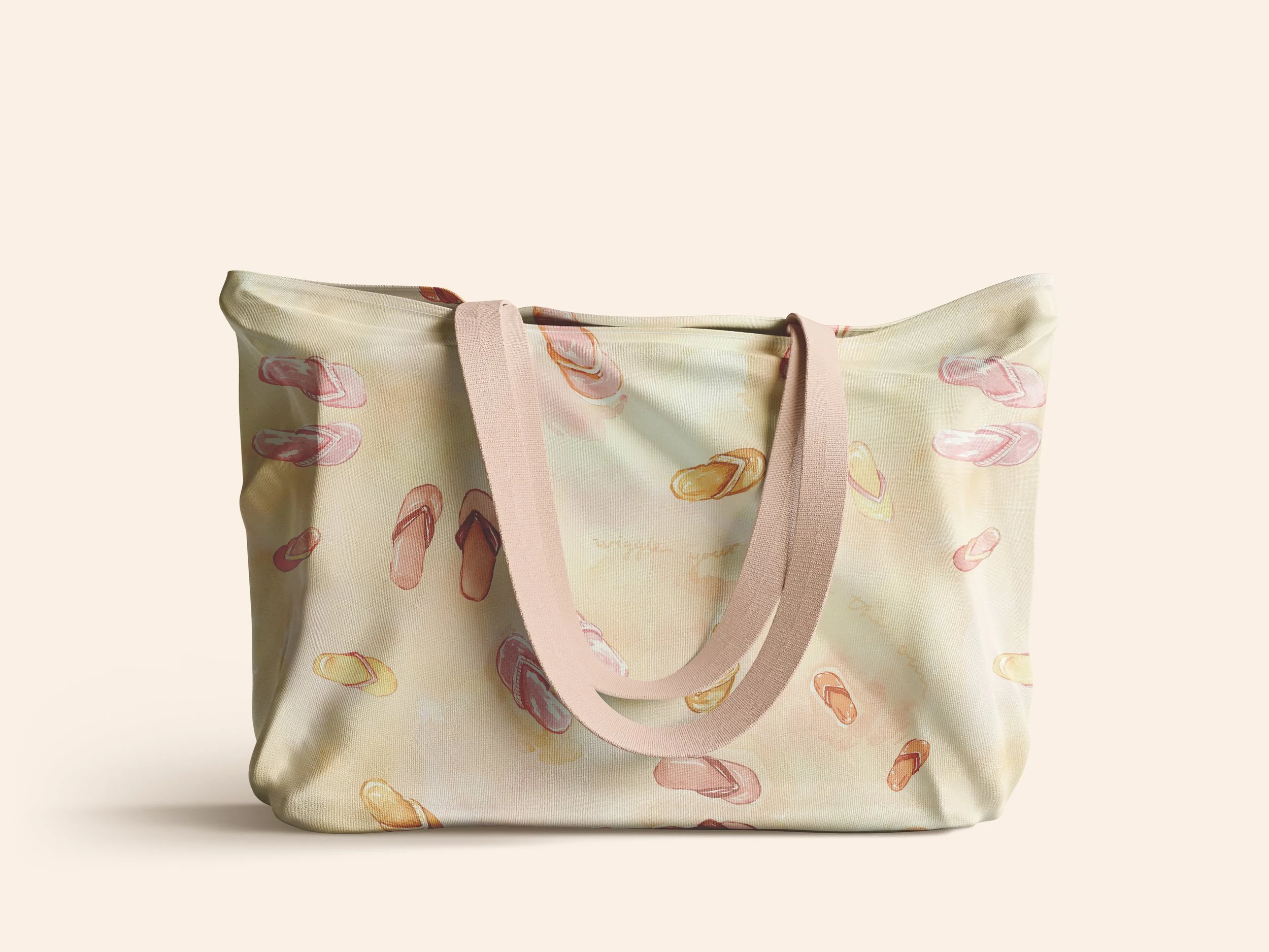 Wiggle bag mu.jpg