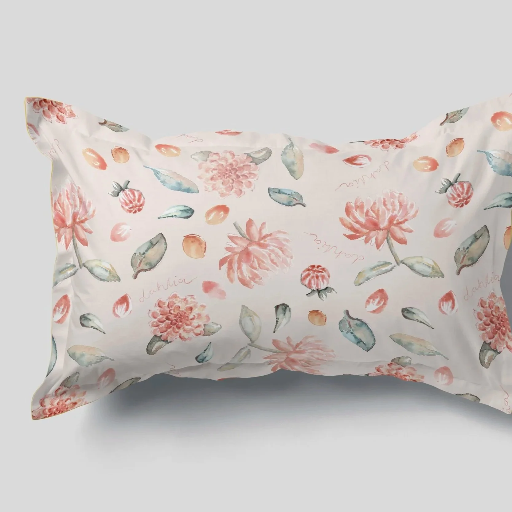 Flower+arranging+peach+cushion+mu.jpg