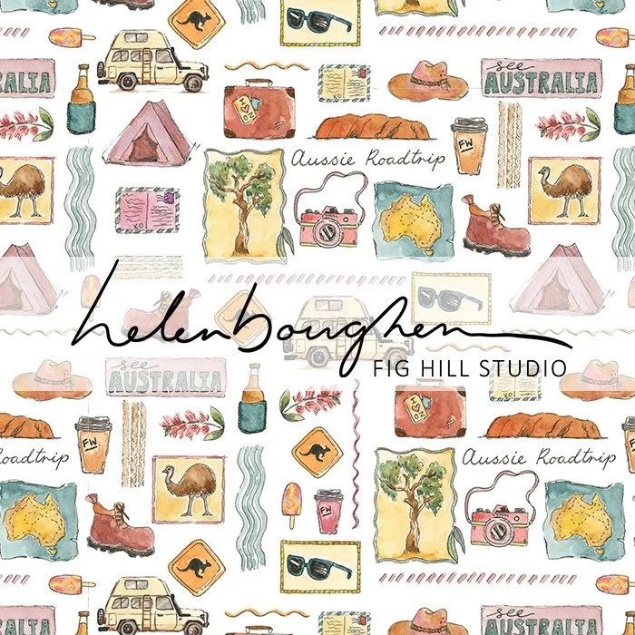 Aussie Roadtrip Listing.jpg