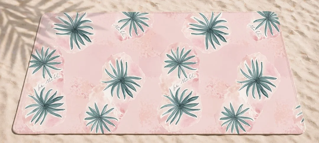 be still palm sand mat mu.jpg