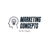 Marketing Concepts