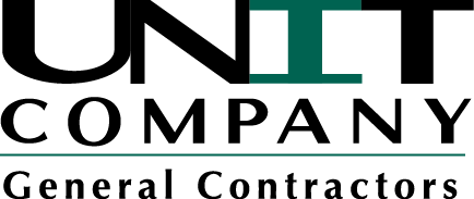 unit logo colorREV.png