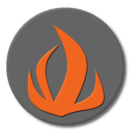 Anchorage Salmon Run