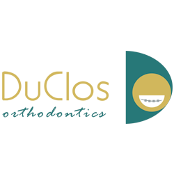 DuClos logo - Color.png