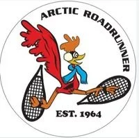 arctic_roadrunner.jpg