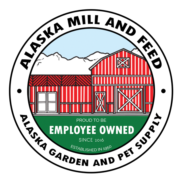 ESOP LOGO 4.png