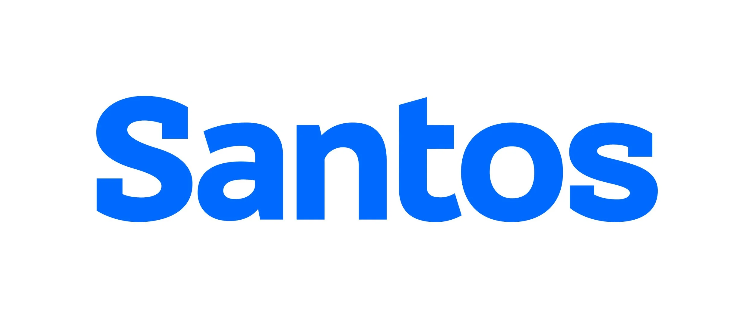 Santos_Logo_POS_RGB.jpg
