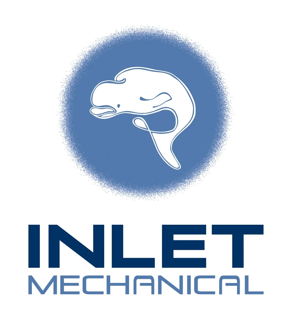 SMALL VERTICAL FOR WEBSITE.jpg