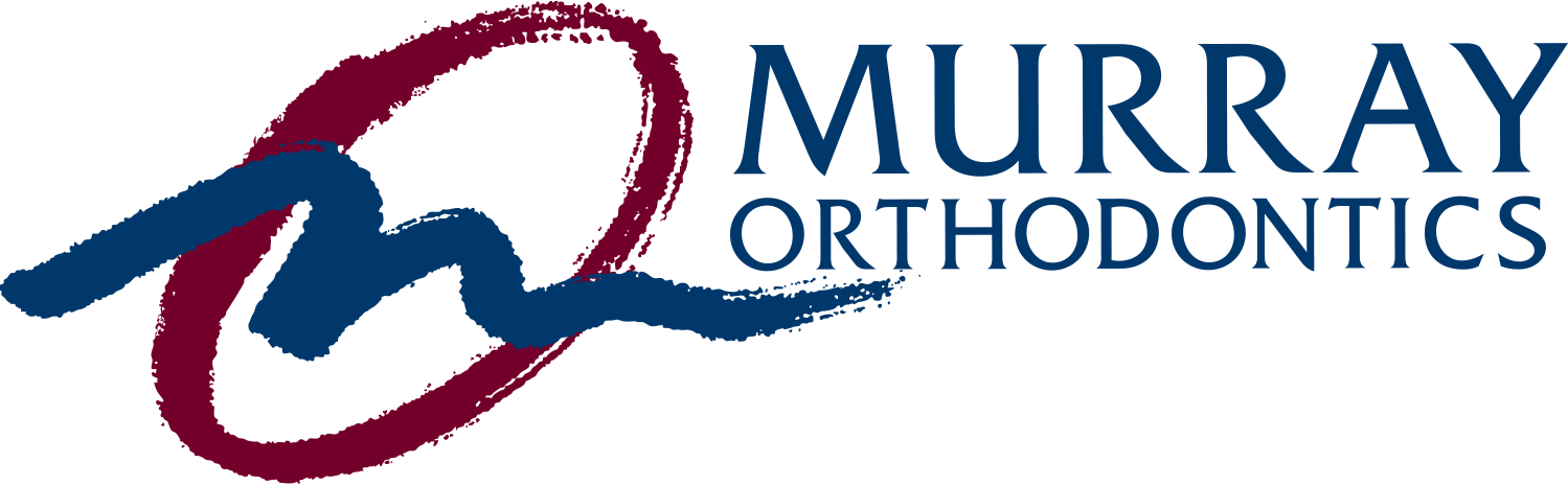 Murray Logo PNG.png