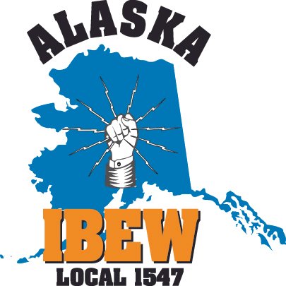 IBEW NEW LOGO 7-01.w AK.jpg