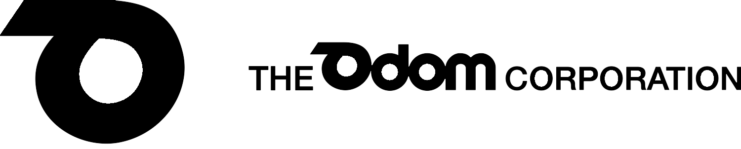 The+Odom+Corporation+Logo+Home+Page+Blackpng.png