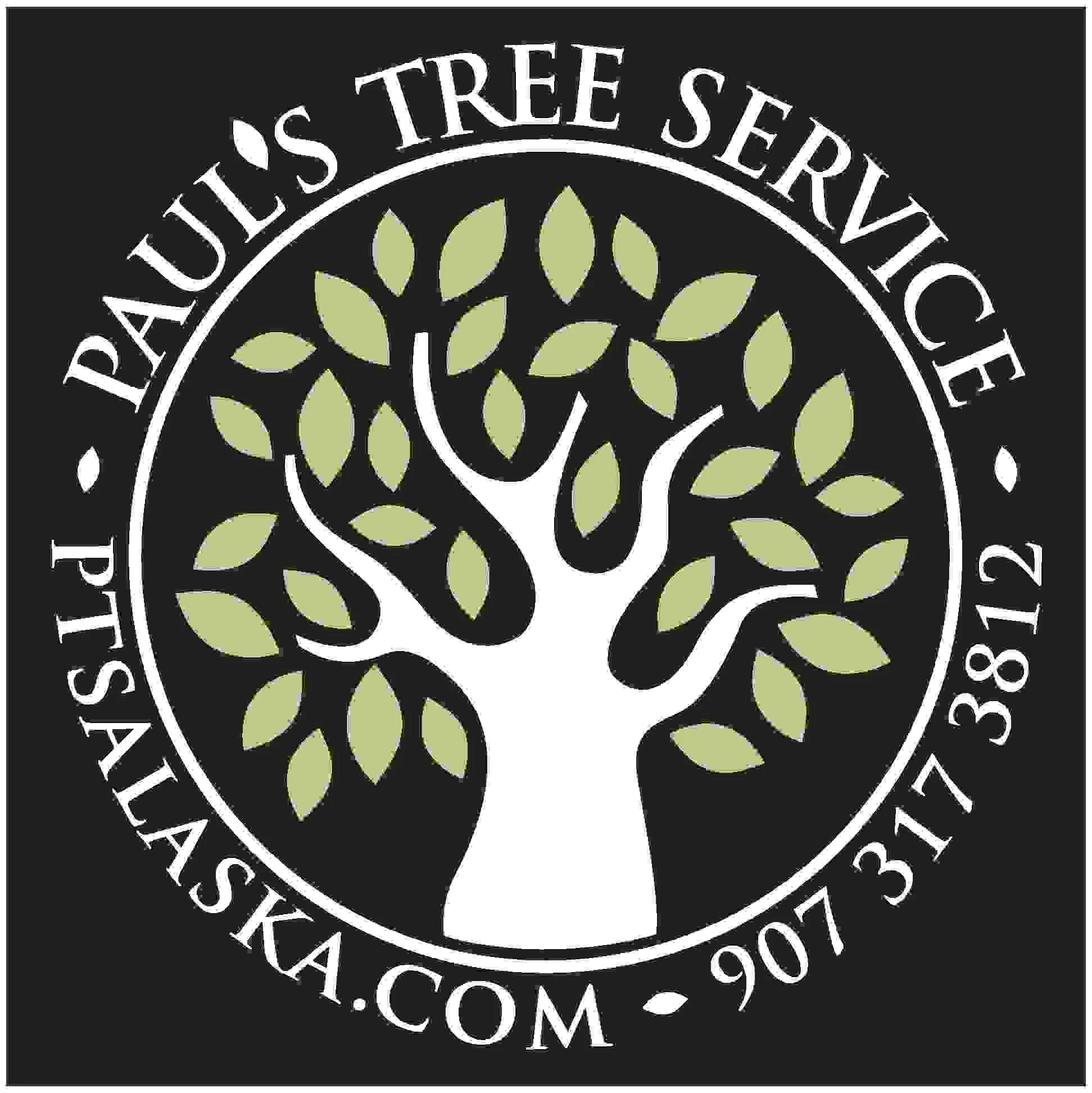 PTS tree logo.jpg