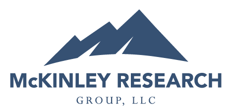 McKinley_Research_Logo_1C_SPOT (1).png