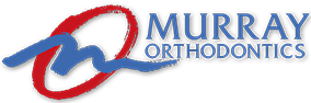 murray-logo-300.png