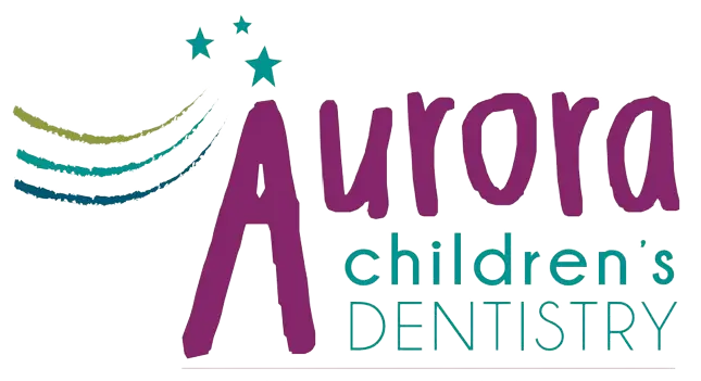 Aurora Denistry.png