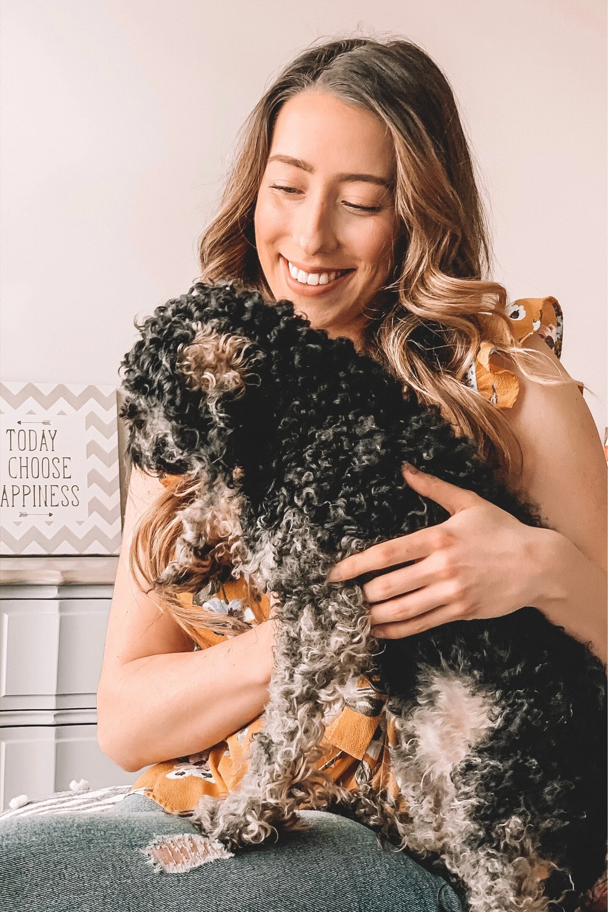 3 Reminders For the Mom Who Needs A Friend