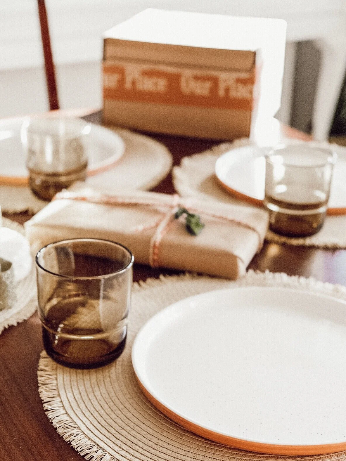Mama’s Gift Guide