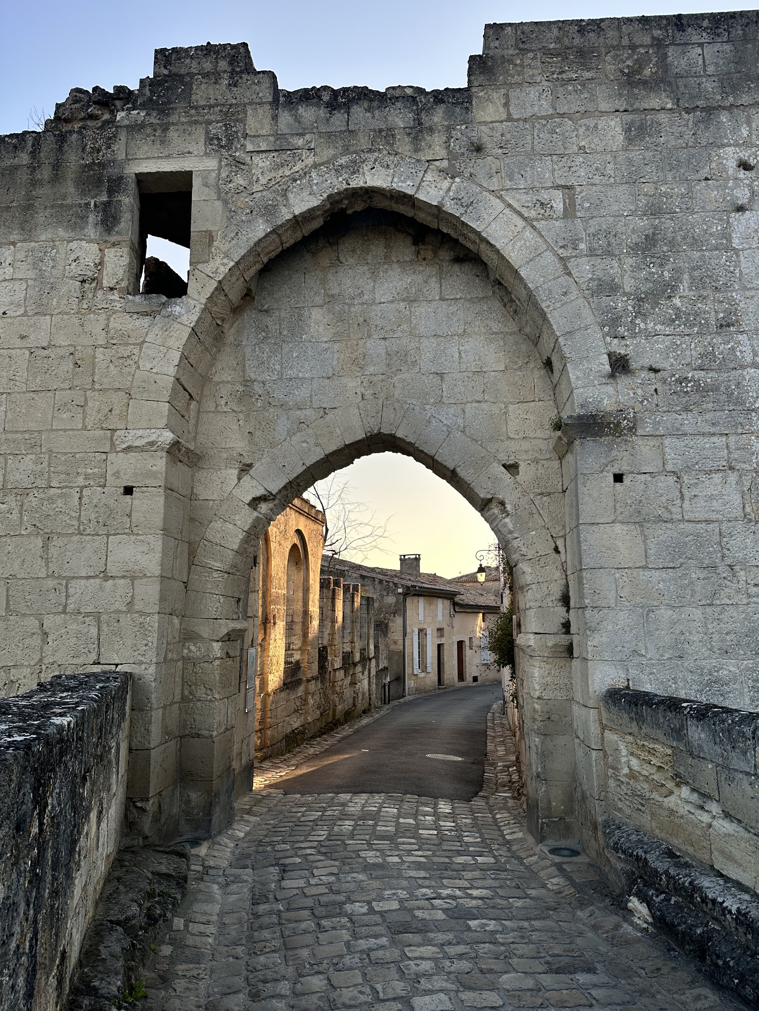 IMG_0826.jpeg