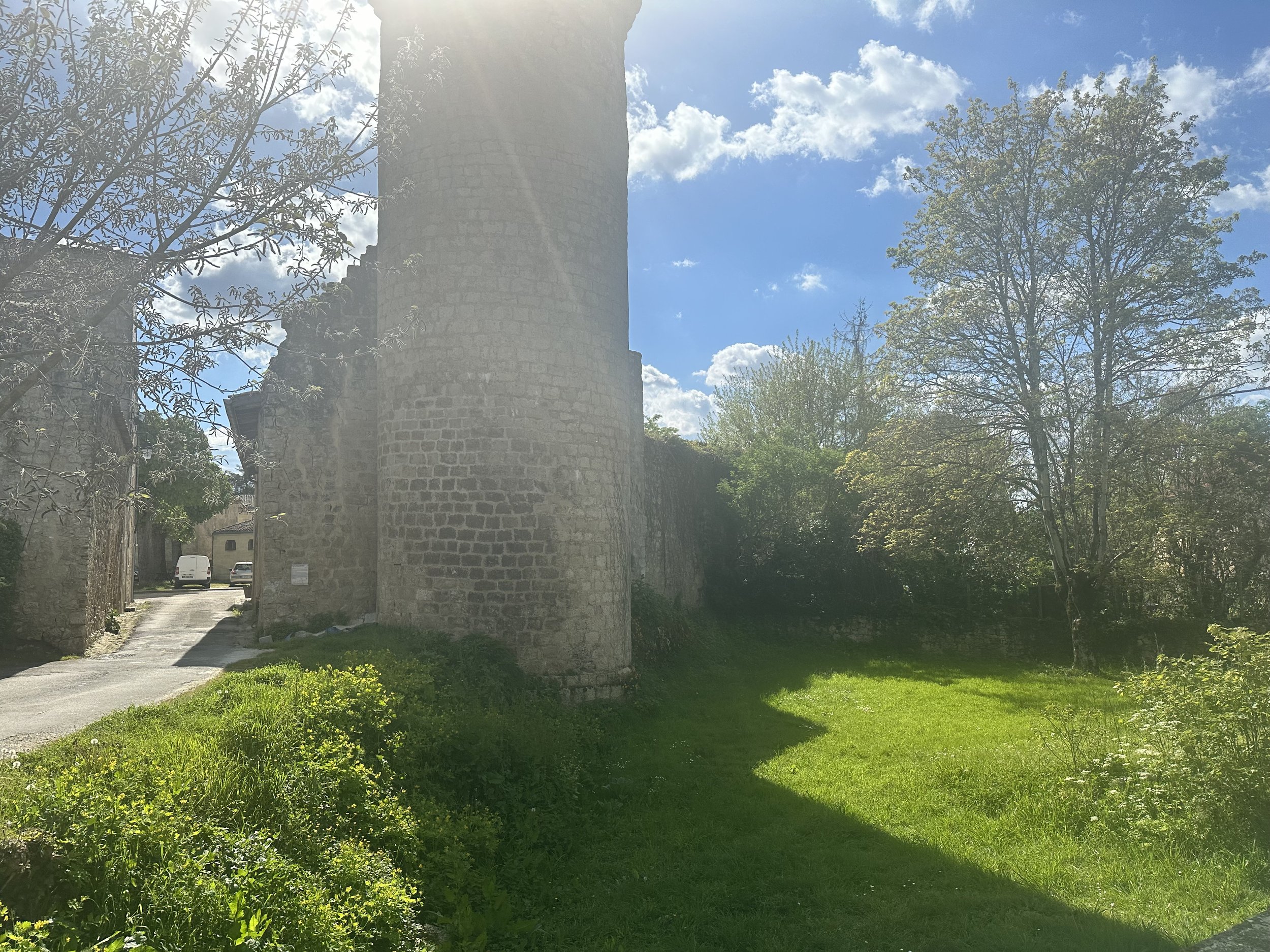 IMG_0775.jpeg