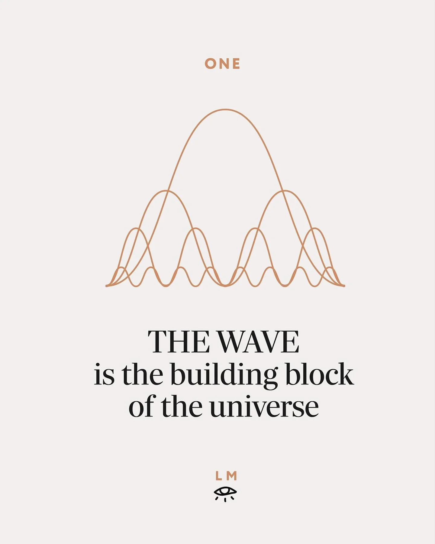 Patterns echo through the seen and unseen universe. The branches and roots of trees mirror our blood vessels and nervous system. Galaxies spiral like hurricanes do. The sun and the moon echo the rhythm of our male and female hormonal cycles. The stru