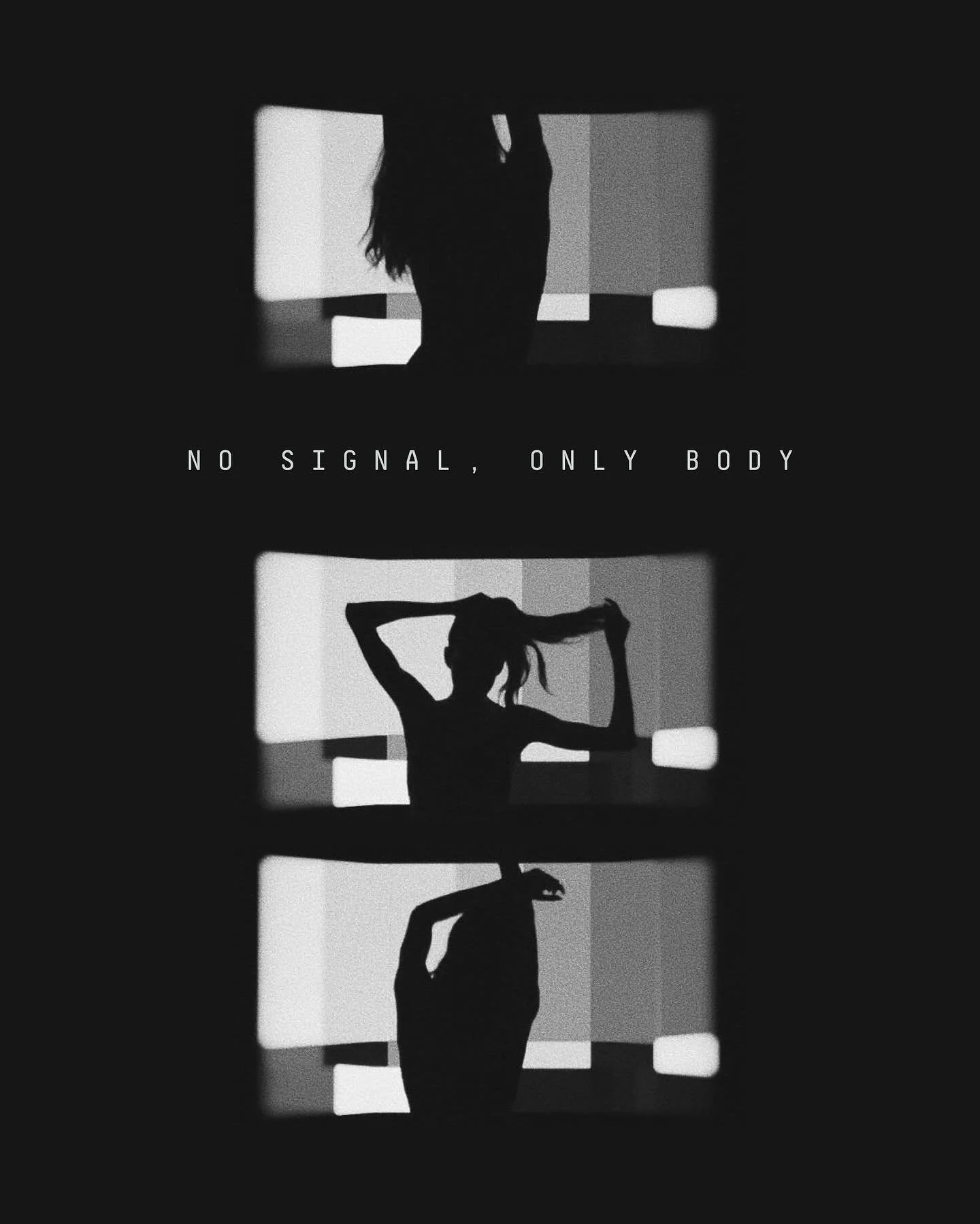 I recorded this video on November 25, 2026. I was on a 2 day trip to Mont-Trembant with my family, and for the first time in a long time, I was alone in my own hotel room - and not for heartbreaking reasons. Since my separation, I&rsquo;ve had very l