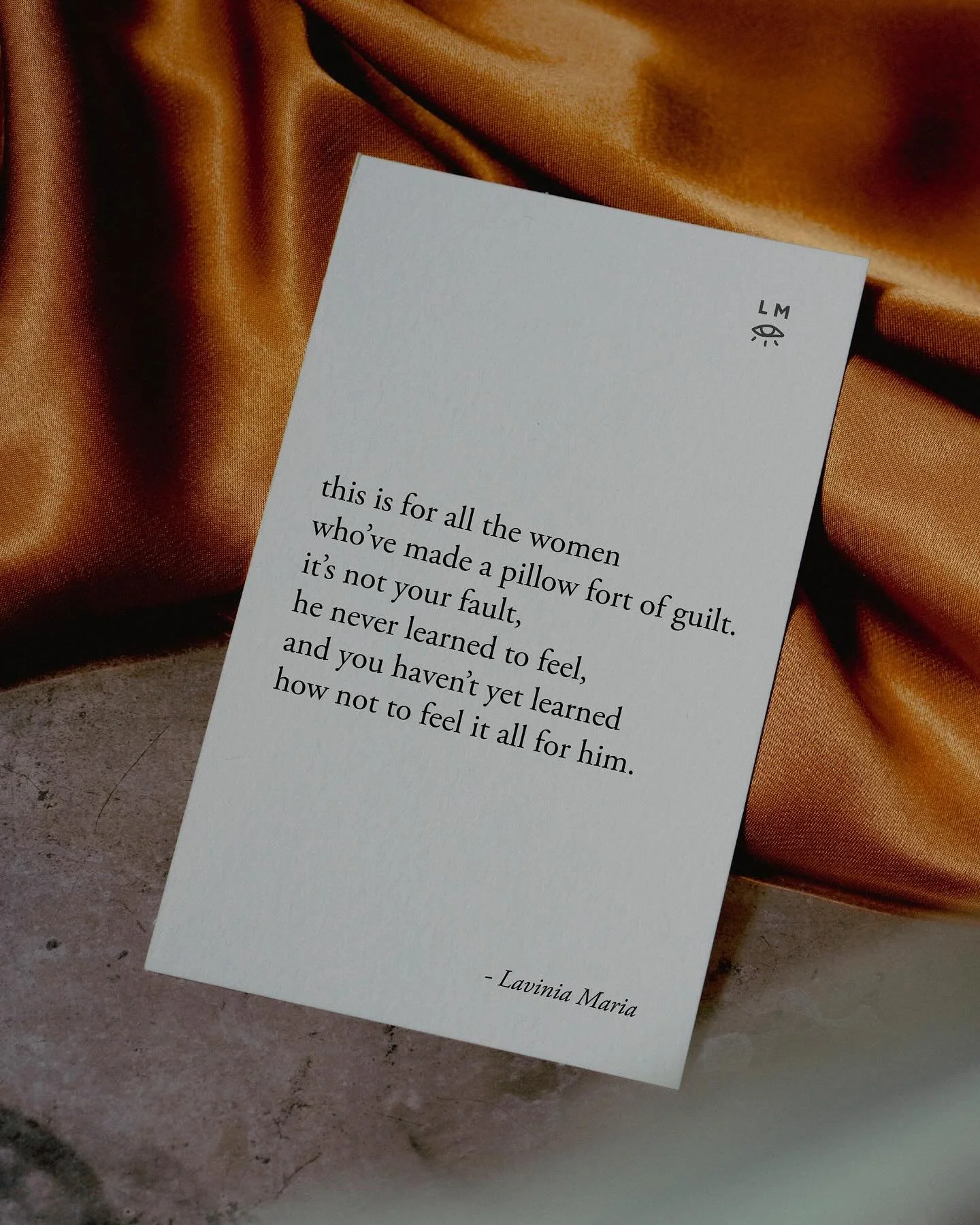 Emotional labour of love.

#healing #emotionallabor #selfabandonmentrecovery #saviourcomplex #feelyourfeelings #attachment #attachmentstyle #healthyrelationships #love #healthylove #maturelove #healinginlove #poetry #lovepoem #forgivenesspoem #forgiv