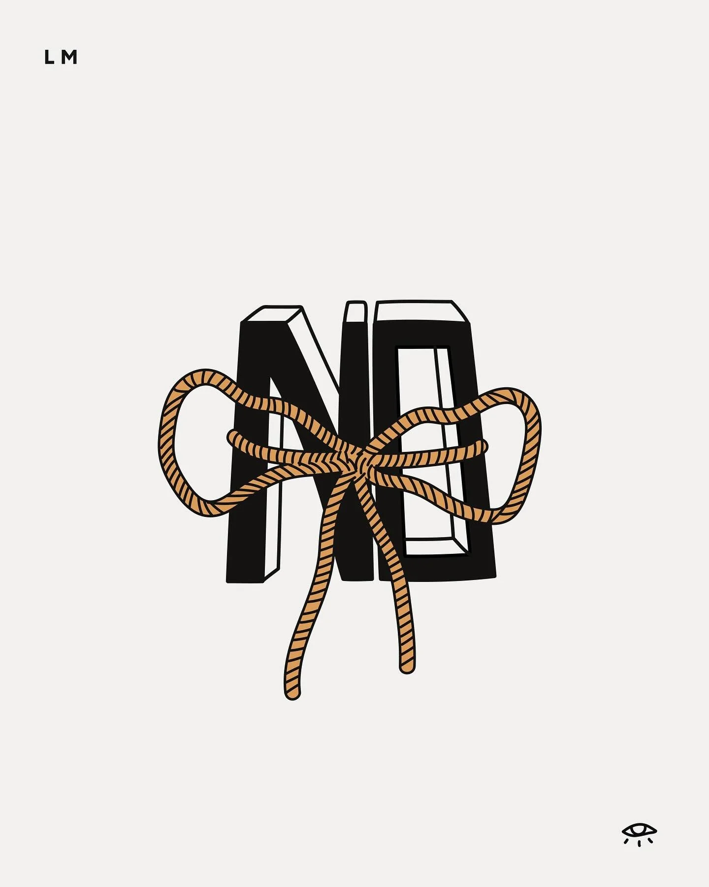 Longest delivery time, but the package has arrived 😂So many of us - especially women - have been conditioned to always be agreeable and endlessly accommodating. We were taught that love means continuous self-sacrifice. For people pleasers, learning 