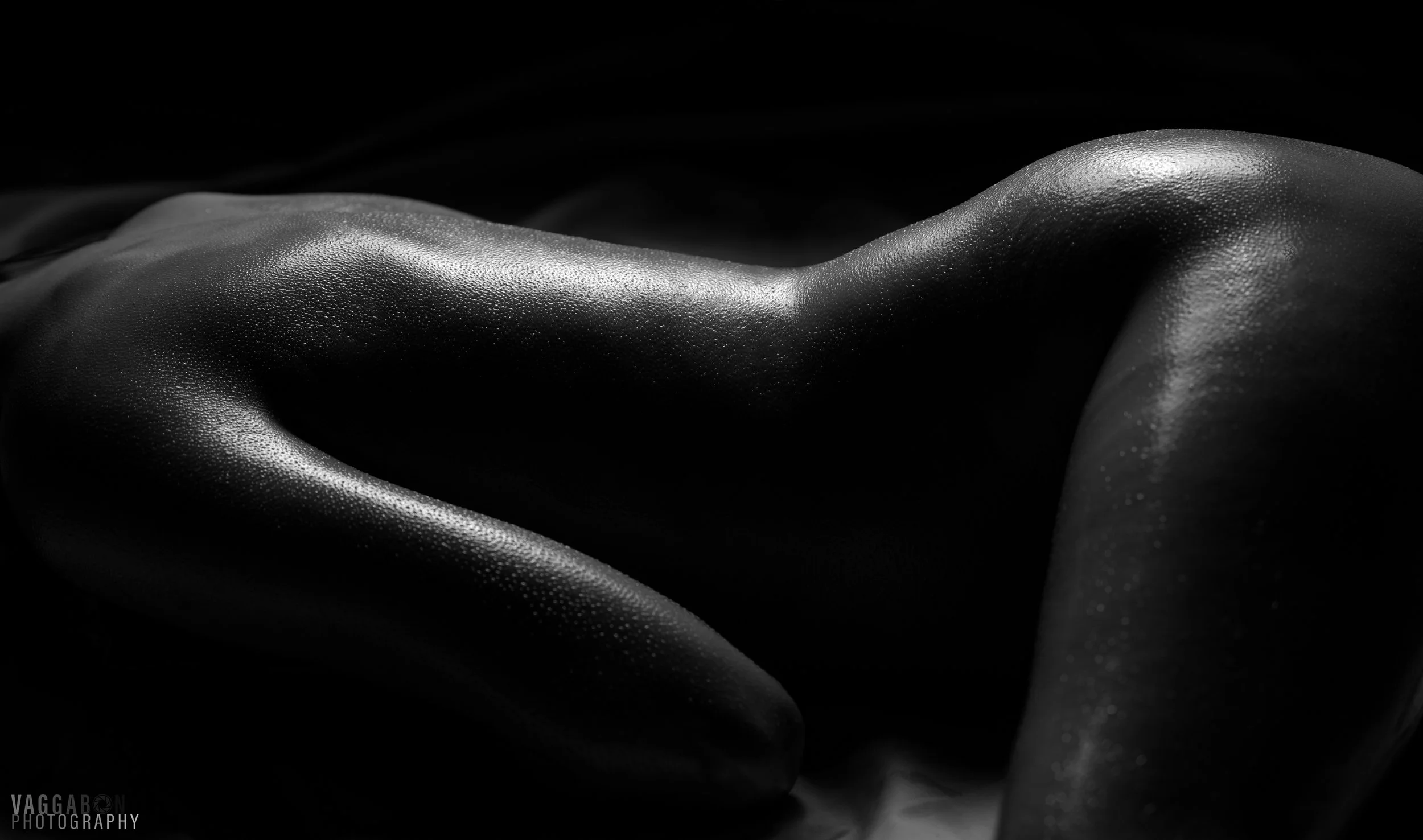 DSC01127-Edit BW.jpg