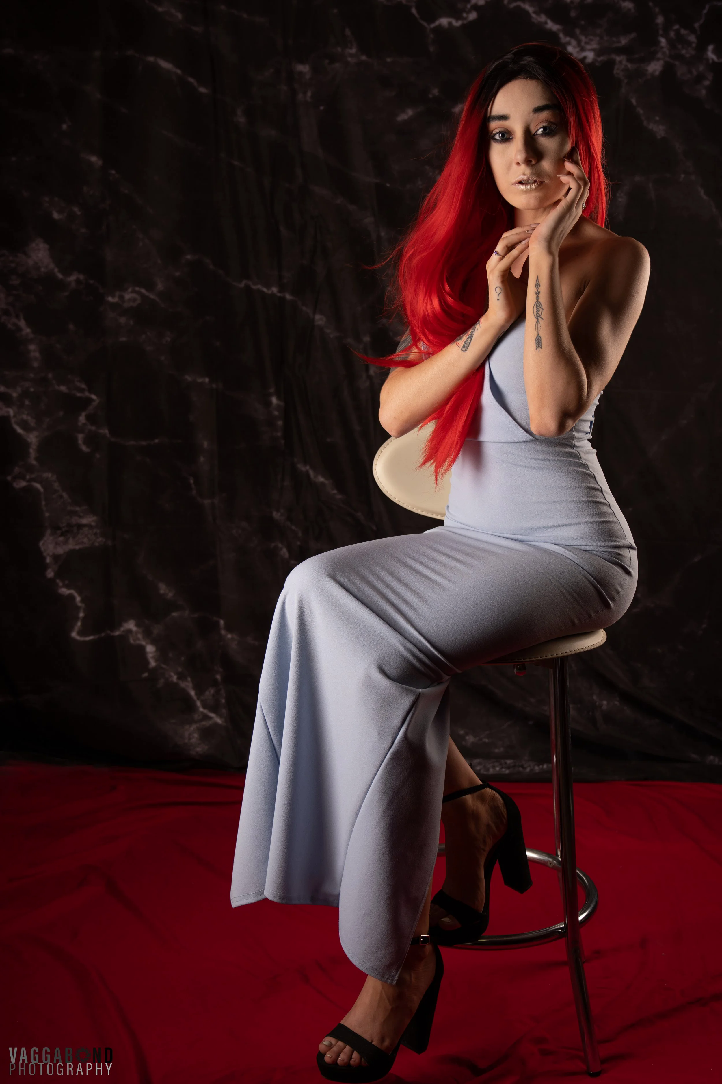 DSC04010-Edit.png