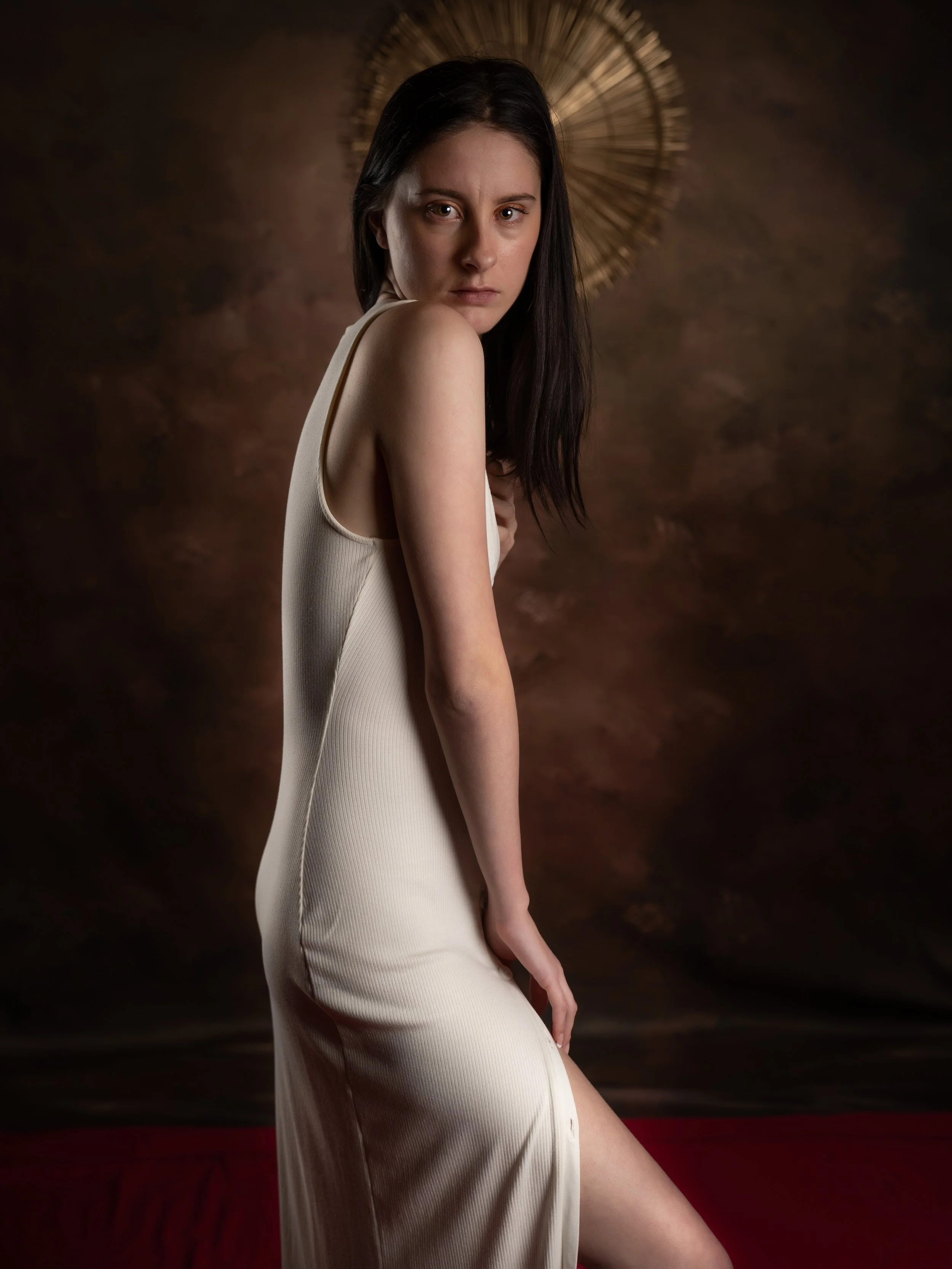 DSC06405-Edit.jpg