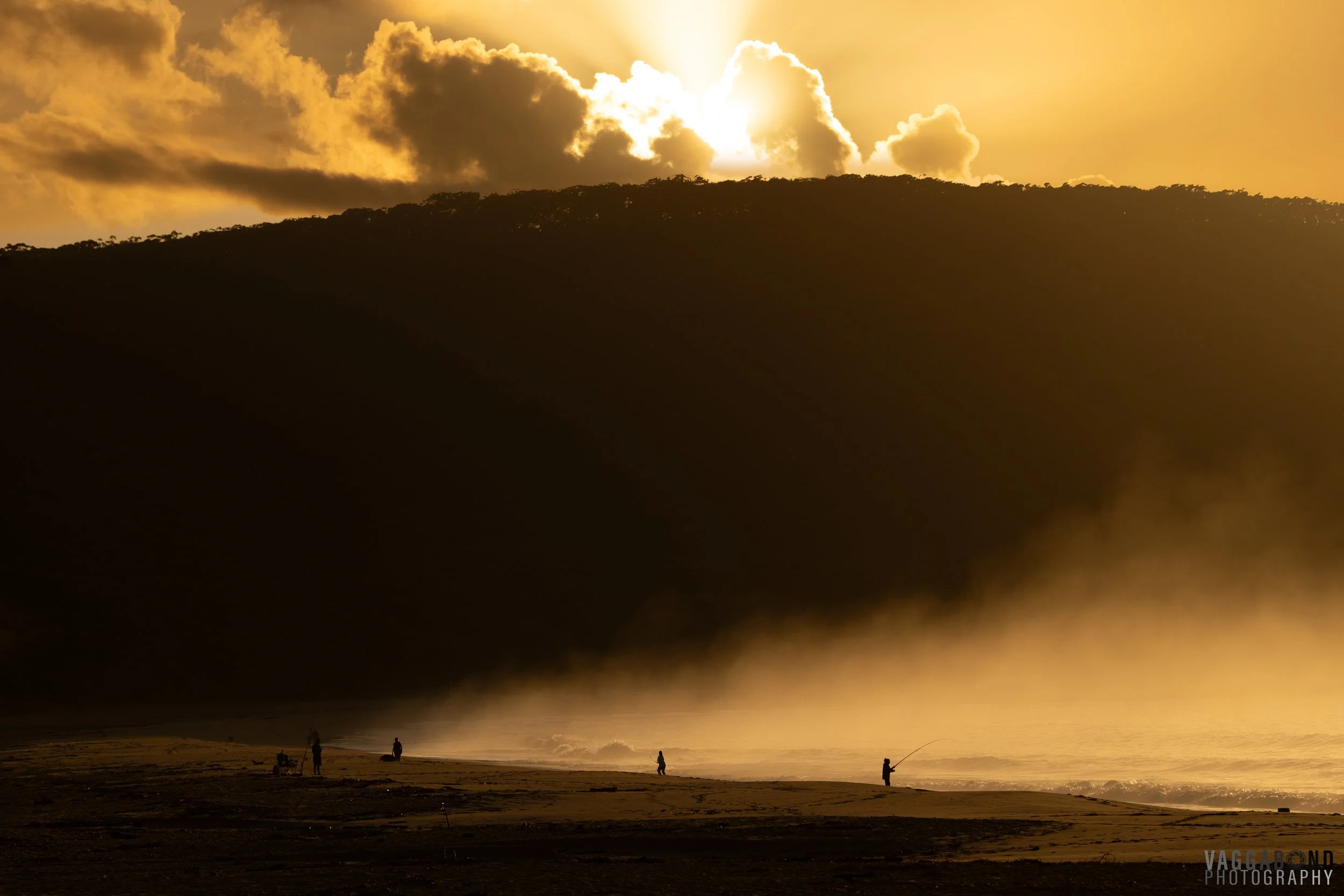 DSC02989 n 96-Edit.jpg