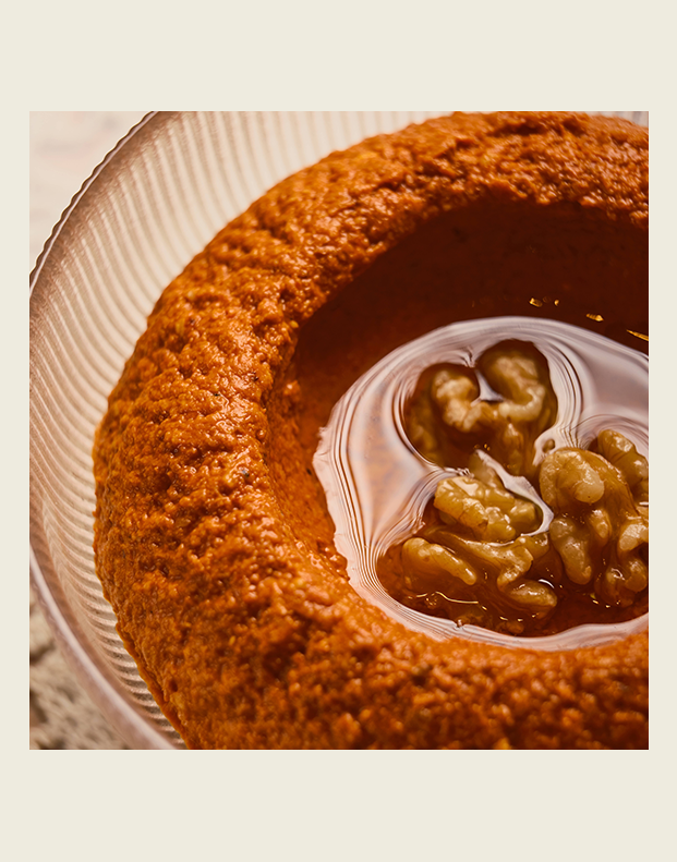 food image 1.png