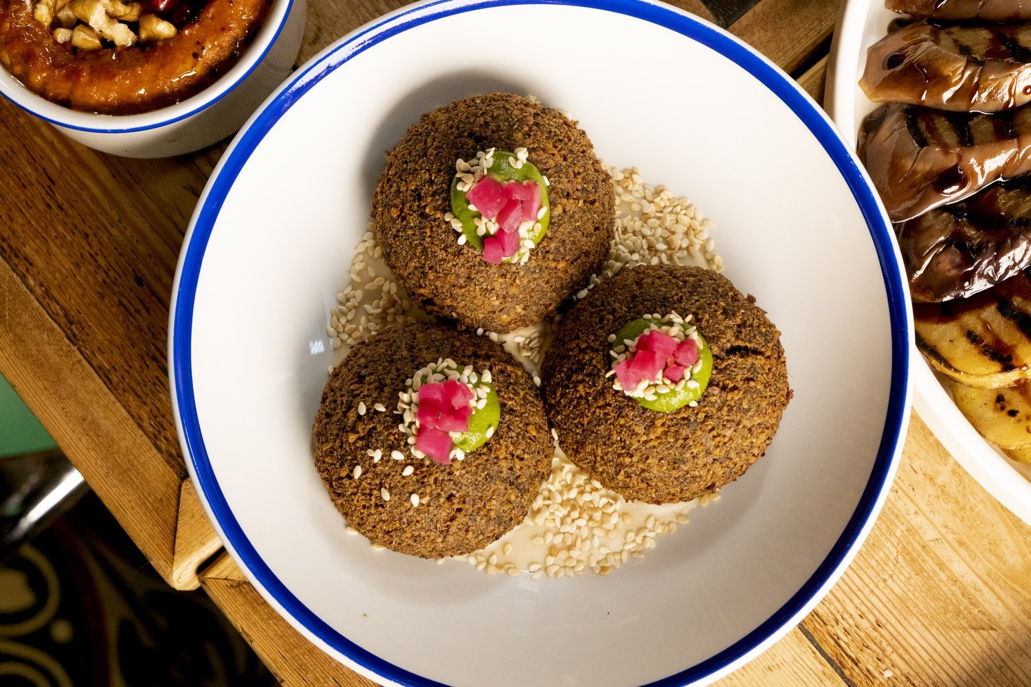 maison-libanese-lebanese-restaurant-maisons-falafel.jpg