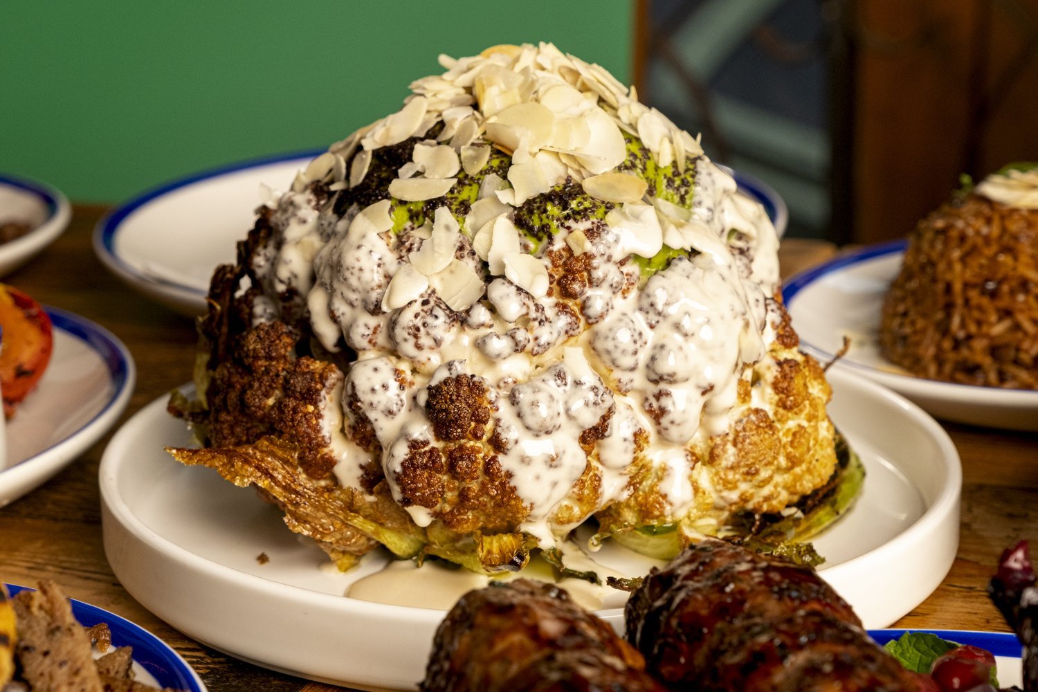 maison-libanese-lebanese-restaurant-roasted-cauliflower.jpg