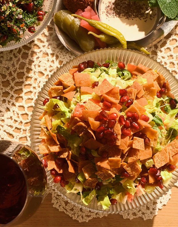 food image 4.jpg