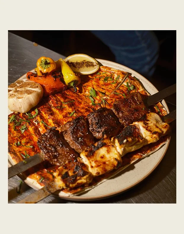 food image 3.jpg