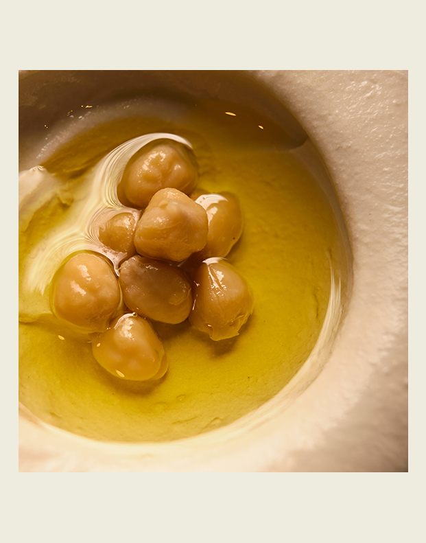 food image 2.png