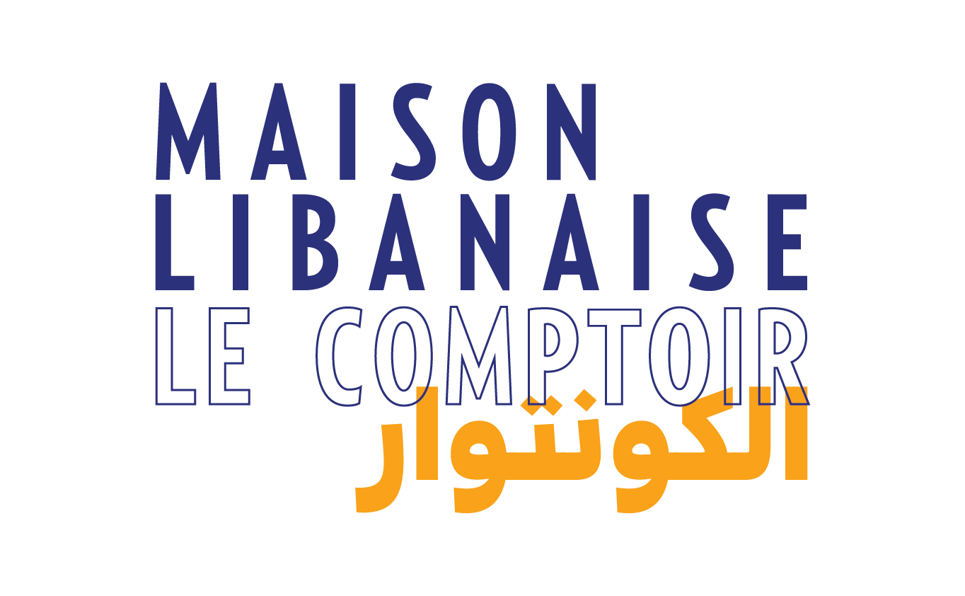 Maison Libanaise