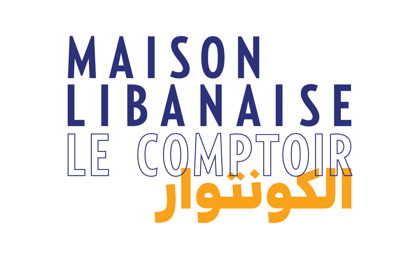 Maison Libanaise