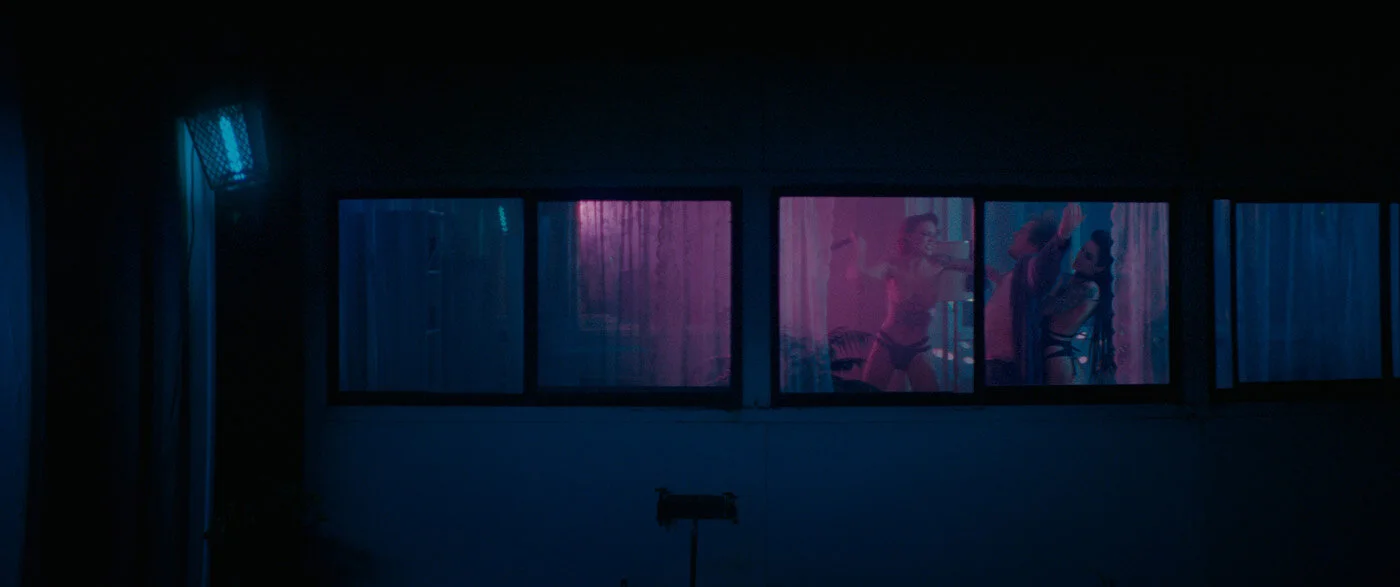 BLOOD_ORANGE_1.1.26.jpg