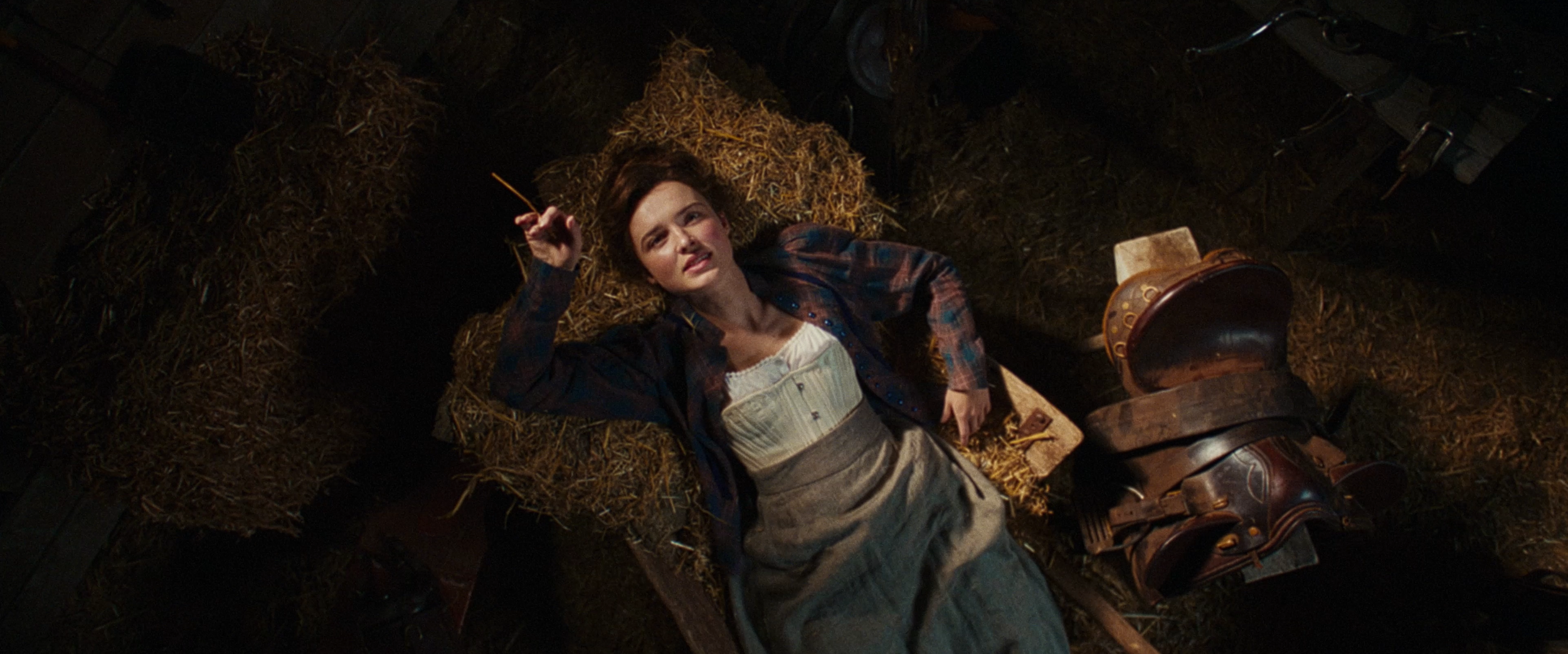 103_00049_AFTER.png