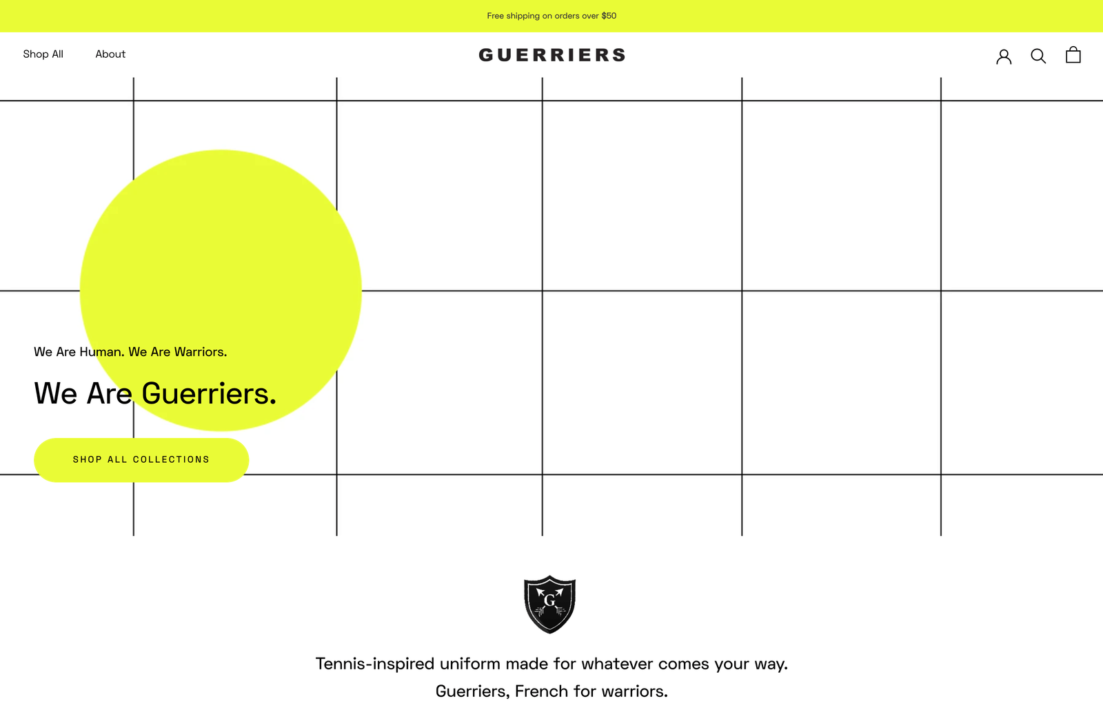 GUERRIERS SITE.png
