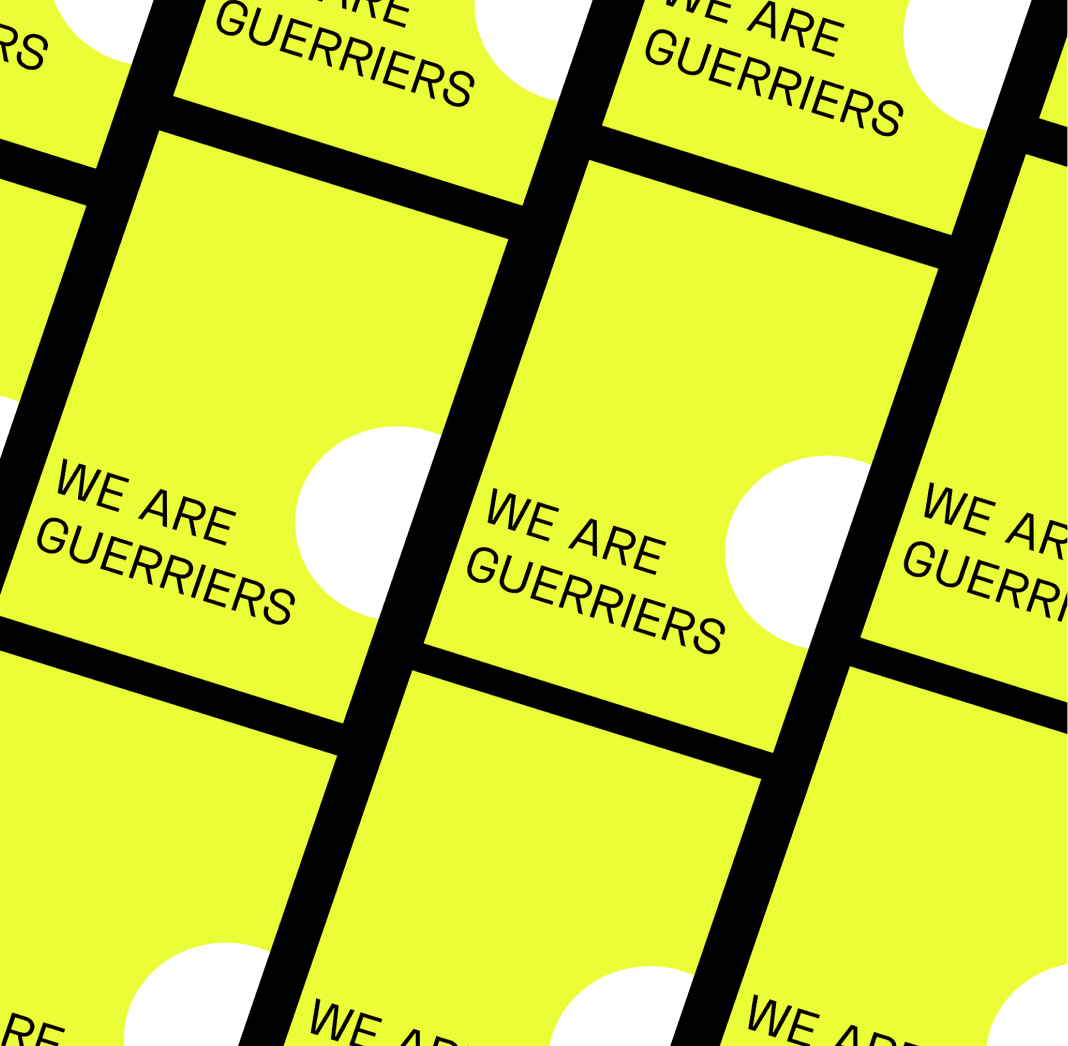WE ARE G repeat.png