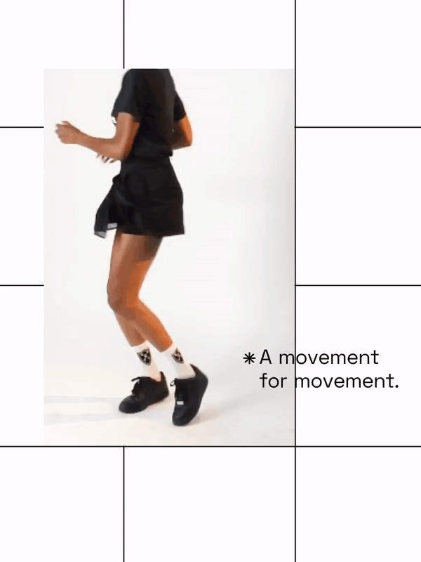 movement for movement.gif