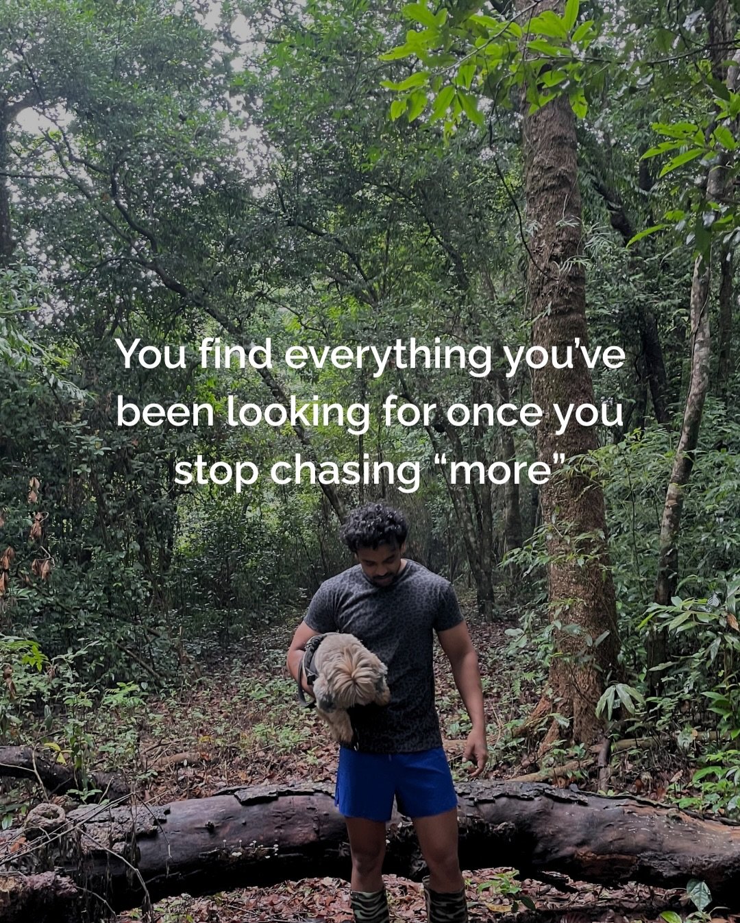 You don&rsquo;t need another checklist.
You need a place where your thoughts can breathe.

At Tenpy cabins, the idea isn&rsquo;t to fill your day, it&rsquo;s to free it.

To trade constant stimulation for still water, forest trails, unhurried games, 