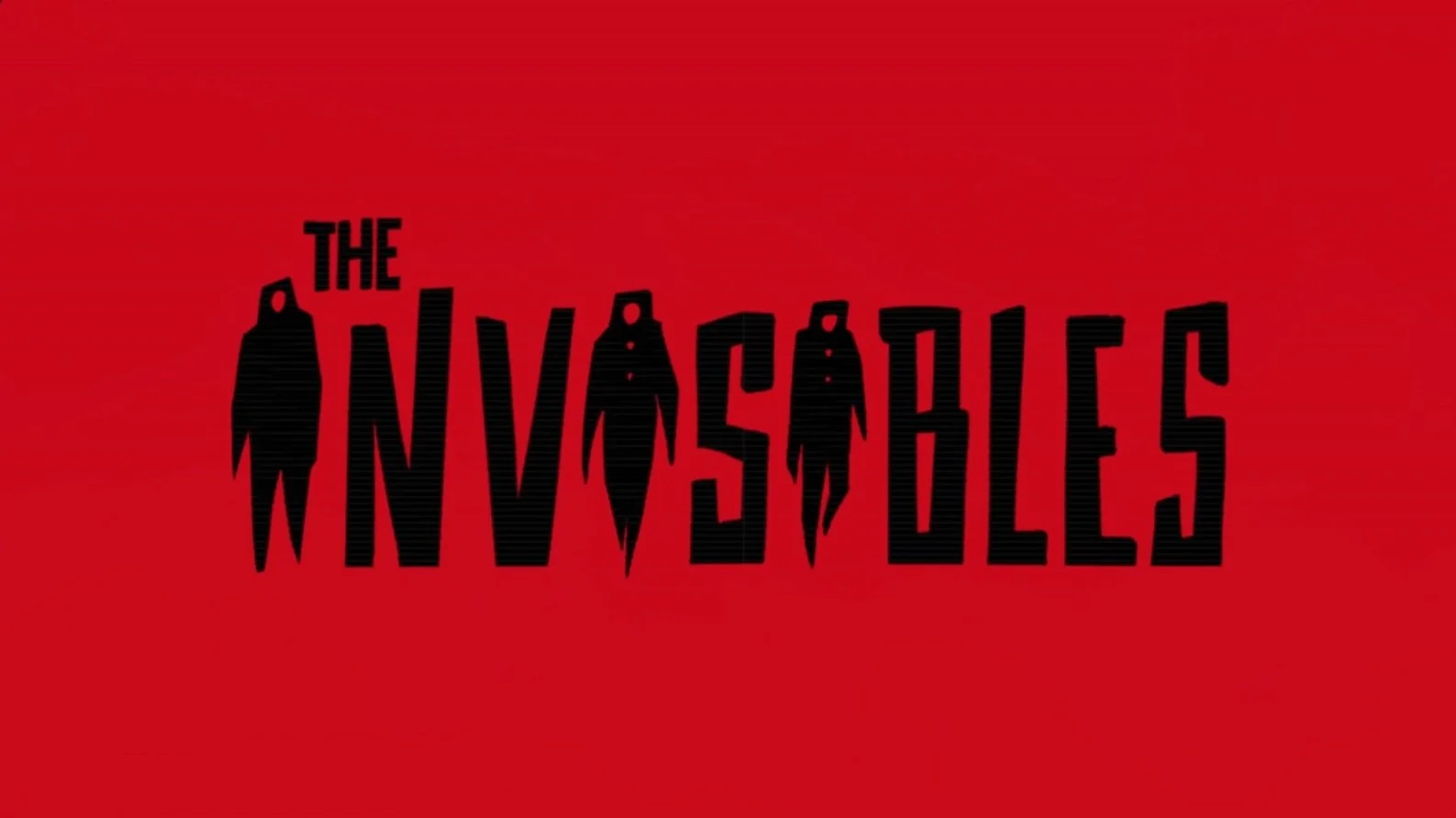 The Invisibles is a short documentary that elucidates the grim situation of migrant workers in the GCC countries. 

I produced the original music and sound design for this film. 

Production House: Chill Panther Films 
Client: FairSquare