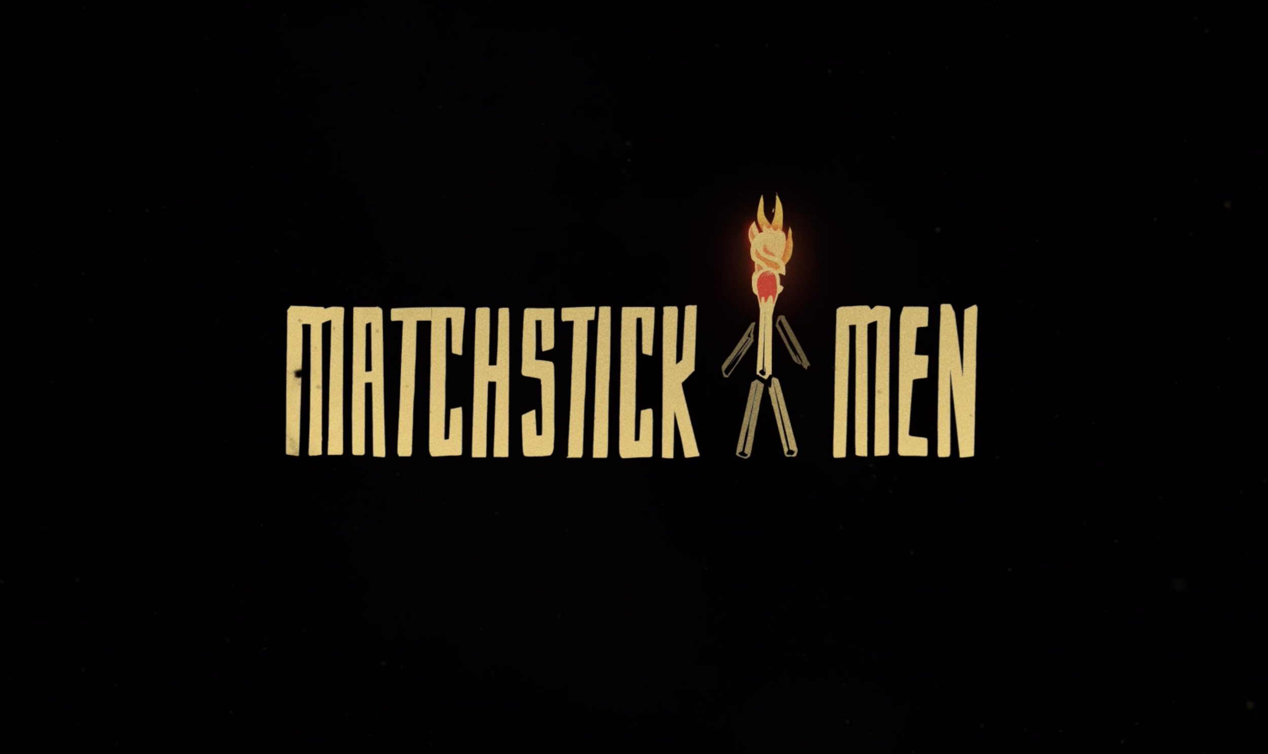 Music Production and Sound Design for this animation short film produced by FairSquare

Director -  Hari Adivarekar
Creative Director - Appupen
Writers -  Hari Adivarekar, Appupen, Angad Choudhry
Illustration - Appupen
Animation - Irshad PC
Sound and