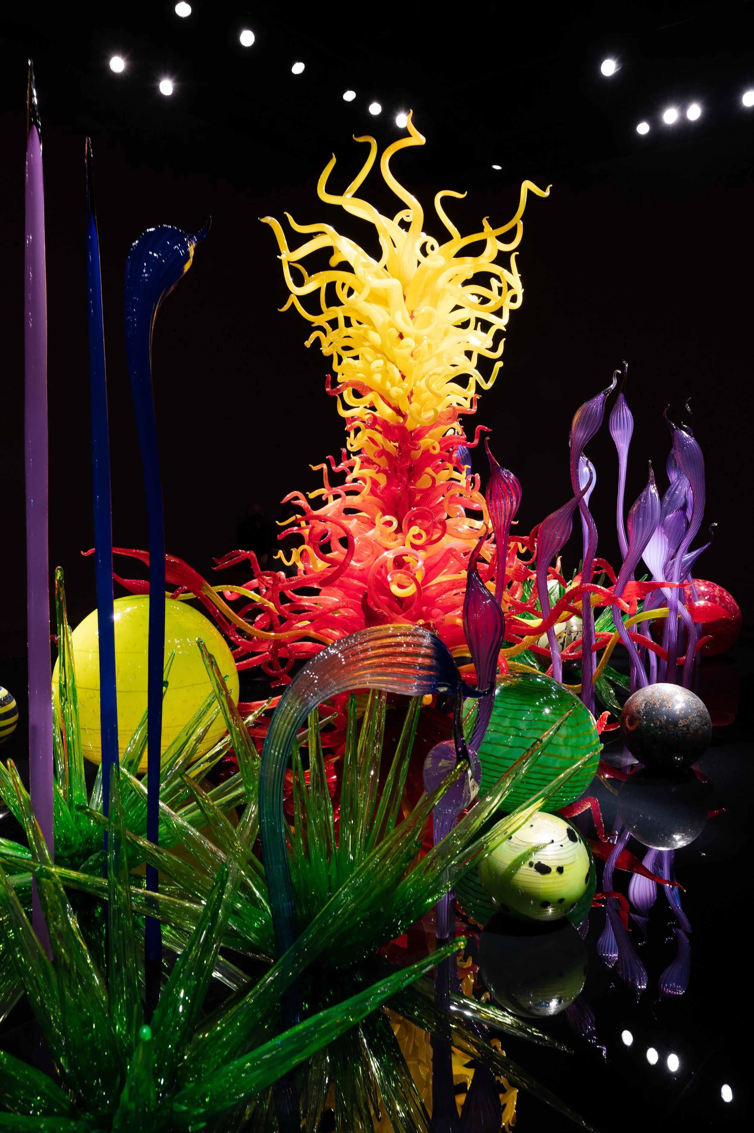 Chihuly-2.jpg