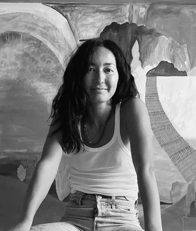 The Artist's Journey