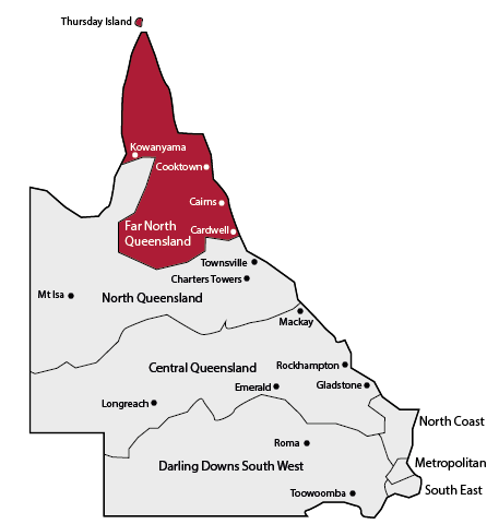 far-north-qld.png